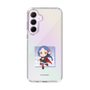 Slim Protection Case［ Re:ZERO -Starting Life in Another World- Meili Portroute - Mini Character ］