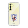 Slim Protection Case［ Re:ZERO -Starting Life in Another World- Meili Portroute - Mini Character ］