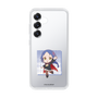 Slim Protection Case［ Re:ZERO -Starting Life in Another World- Meili Portroute - Mini Character ］