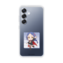 Slim Protection Case［ Re:ZERO -Starting Life in Another World- Meili Portroute - Mini Character ］