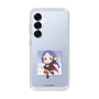 Slim Protection Case［ Re:ZERO -Starting Life in Another World- Meili Portroute - Mini Character ］