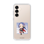 Slim Protection Case［ Re:ZERO -Starting Life in Another World- Meili Portroute - Mini Character ］