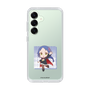 Slim Protection Case［ Re:ZERO -Starting Life in Another World- Meili Portroute - Mini Character ］