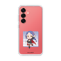 Slim Protection Case［ Re:ZERO -Starting Life in Another World- Meili Portroute - Mini Character ］