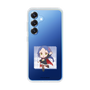 Slim Protection Case［ Re:ZERO -Starting Life in Another World- Meili Portroute - Mini Character ］