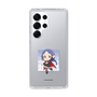 Slim Protection Case［ Re:ZERO -Starting Life in Another World- Meili Portroute - Mini Character ］