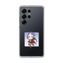Slim Protection Case［ Re:ZERO -Starting Life in Another World- Meili Portroute - Mini Character ］