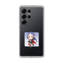 Slim Protection Case［ Re:ZERO -Starting Life in Another World- Meili Portroute - Mini Character ］