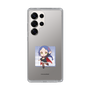 Slim Protection Case［ Re:ZERO -Starting Life in Another World- Meili Portroute - Mini Character ］