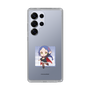 Slim Protection Case［ Re:ZERO -Starting Life in Another World- Meili Portroute - Mini Character ］
