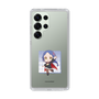 Slim Protection Case［ Re:ZERO -Starting Life in Another World- Meili Portroute - Mini Character ］
