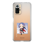 Slim Protection Case［ Re:ZERO -Starting Life in Another World- Meili Portroute - Mini Character ］
