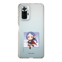 Slim Protection Case［ Re:ZERO -Starting Life in Another World- Meili Portroute - Mini Character ］