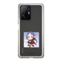 Slim Protection Case［ Re:ZERO -Starting Life in Another World- Meili Portroute - Mini Character ］