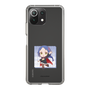 Slim Protection Case［ Re:ZERO -Starting Life in Another World- Meili Portroute - Mini Character ］