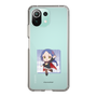 Slim Protection Case［ Re:ZERO -Starting Life in Another World- Meili Portroute - Mini Character ］