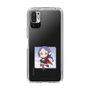 Slim Protection Case［ Re:ZERO -Starting Life in Another World- Meili Portroute - Mini Character ］