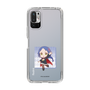 Slim Protection Case［ Re:ZERO -Starting Life in Another World- Meili Portroute - Mini Character ］