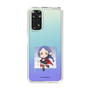 Slim Protection Case［ Re:ZERO -Starting Life in Another World- Meili Portroute - Mini Character ］