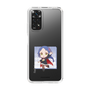 Slim Protection Case［ Re:ZERO -Starting Life in Another World- Meili Portroute - Mini Character ］