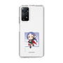 Slim Protection Case［ Re:ZERO -Starting Life in Another World- Meili Portroute - Mini Character ］