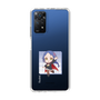Slim Protection Case［ Re:ZERO -Starting Life in Another World- Meili Portroute - Mini Character ］