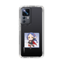 Slim Protection Case［ Re:ZERO -Starting Life in Another World- Meili Portroute - Mini Character ］