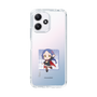 Slim Protection Case［ Re:ZERO -Starting Life in Another World- Meili Portroute - Mini Character ］