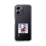 Slim Protection Case［ Re:ZERO -Starting Life in Another World- Meili Portroute - Mini Character ］