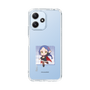 Slim Protection Case［ Re:ZERO -Starting Life in Another World- Meili Portroute - Mini Character ］