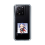 Slim Protection Case［ Re:ZERO -Starting Life in Another World- Meili Portroute - Mini Character ］