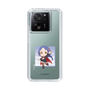 Slim Protection Case［ Re:ZERO -Starting Life in Another World- Meili Portroute - Mini Character ］