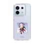 Slim Protection Case［ Re:ZERO -Starting Life in Another World- Meili Portroute - Mini Character ］