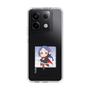 Slim Protection Case［ Re:ZERO -Starting Life in Another World- Meili Portroute - Mini Character ］