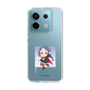 Slim Protection Case［ Re:ZERO -Starting Life in Another World- Meili Portroute - Mini Character ］