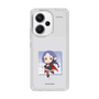 Slim Protection Case［ Re:ZERO -Starting Life in Another World- Meili Portroute - Mini Character ］