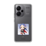 Slim Protection Case［ Re:ZERO -Starting Life in Another World- Meili Portroute - Mini Character ］
