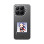 Slim Protection Case［ Re:ZERO -Starting Life in Another World- Meili Portroute - Mini Character ］