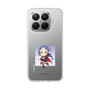 Slim Protection Case［ Re:ZERO -Starting Life in Another World- Meili Portroute - Mini Character ］