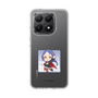 Slim Protection Case［ Re:ZERO -Starting Life in Another World- Meili Portroute - Mini Character ］