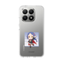 Slim Protection Case［ Re:ZERO -Starting Life in Another World- Meili Portroute - Mini Character ］