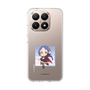 Slim Protection Case［ Re:ZERO -Starting Life in Another World- Meili Portroute - Mini Character ］