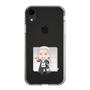 Slim Protection Case［ Re:ZERO -Starting Life in Another World- Wilhelm Van Astrea - Mini Character ］