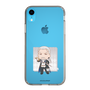 Slim Protection Case［ Re:ZERO -Starting Life in Another World- Wilhelm Van Astrea - Mini Character ］