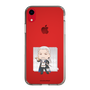 Slim Protection Case［ Re:ZERO -Starting Life in Another World- Wilhelm Van Astrea - Mini Character ］