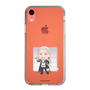 Slim Protection Case［ Re:ZERO -Starting Life in Another World- Wilhelm Van Astrea - Mini Character ］