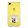 Slim Protection Case［ Re:ZERO -Starting Life in Another World- Wilhelm Van Astrea - Mini Character ］