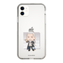 Slim Protection Case［ Re:ZERO -Starting Life in Another World- Wilhelm Van Astrea - Mini Character ］