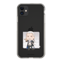 Slim Protection Case［ Re:ZERO -Starting Life in Another World- Wilhelm Van Astrea - Mini Character ］