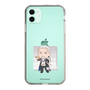 Slim Protection Case［ Re:ZERO -Starting Life in Another World- Wilhelm Van Astrea - Mini Character ］